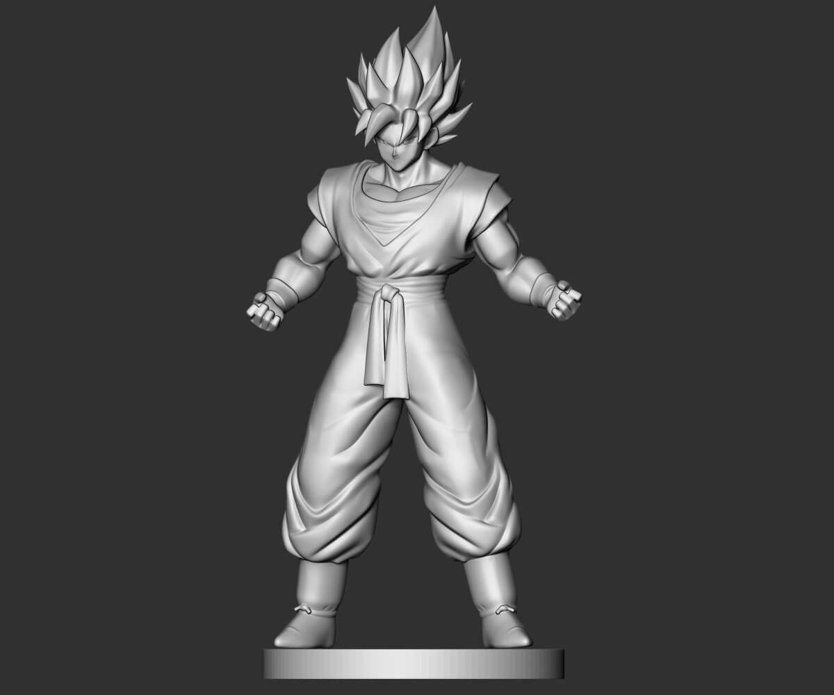 super-saiyan-goku-04.jpg