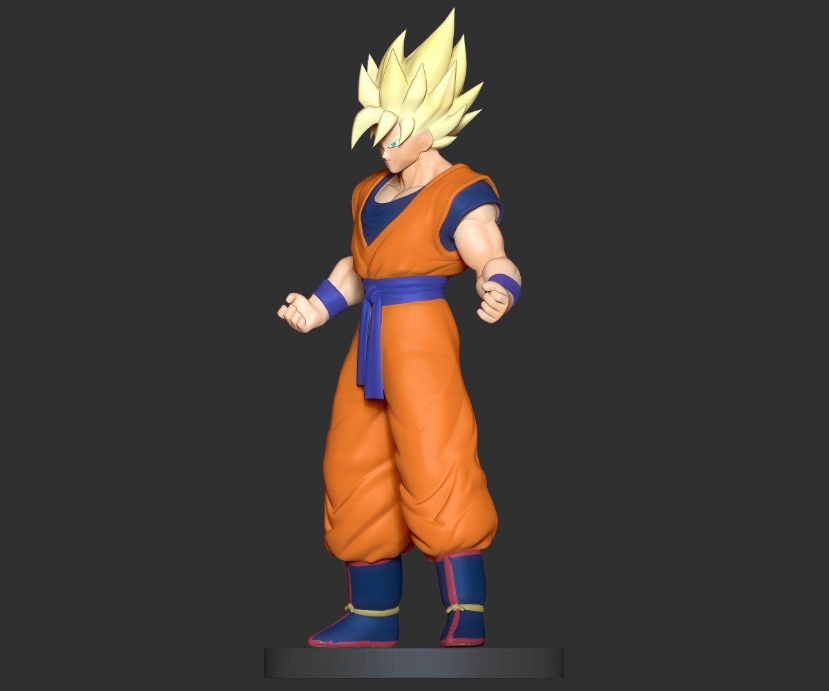 super-saiyan-goku-05.jpg