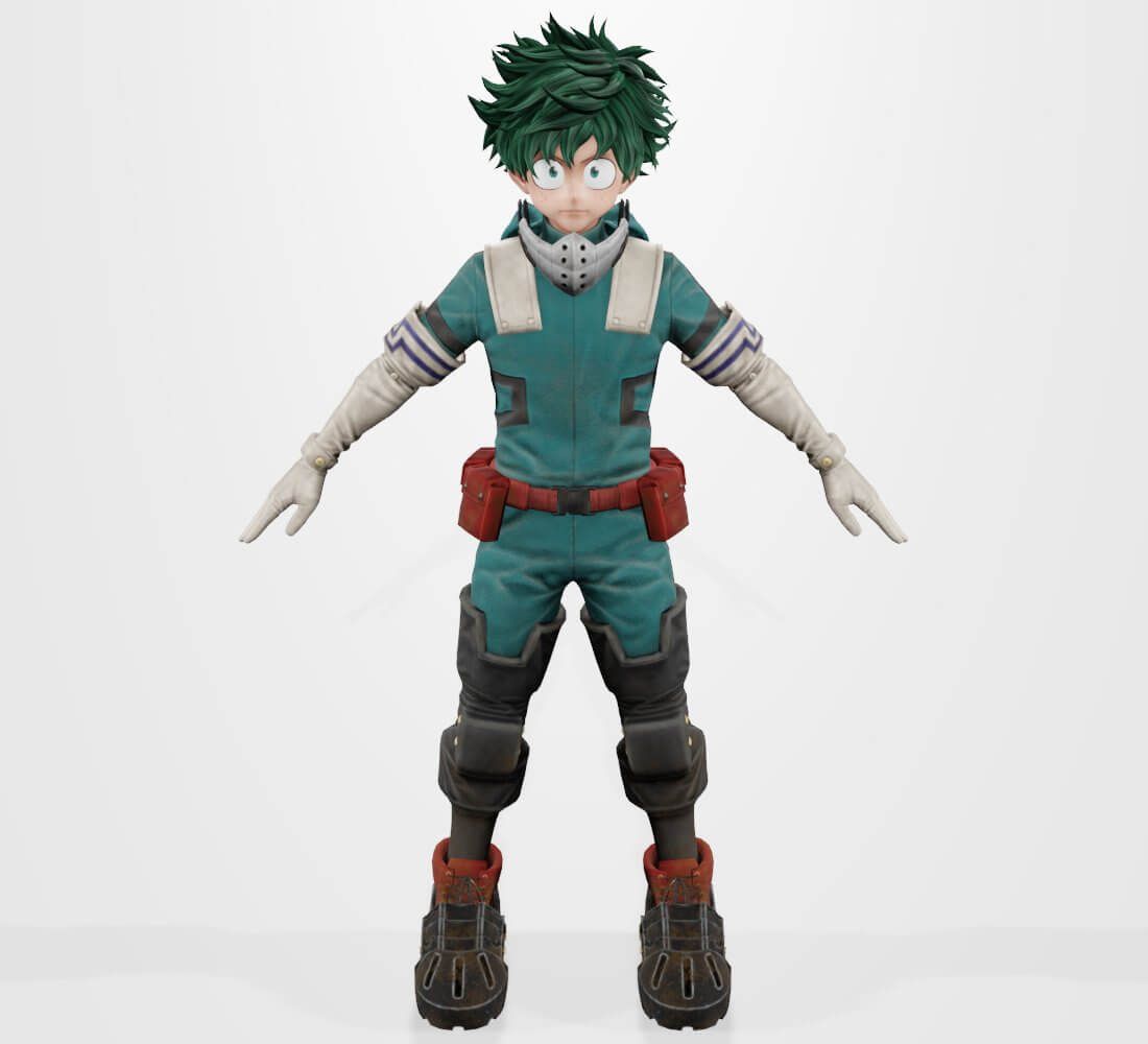 midoriya-from-jump-force-01.jpg