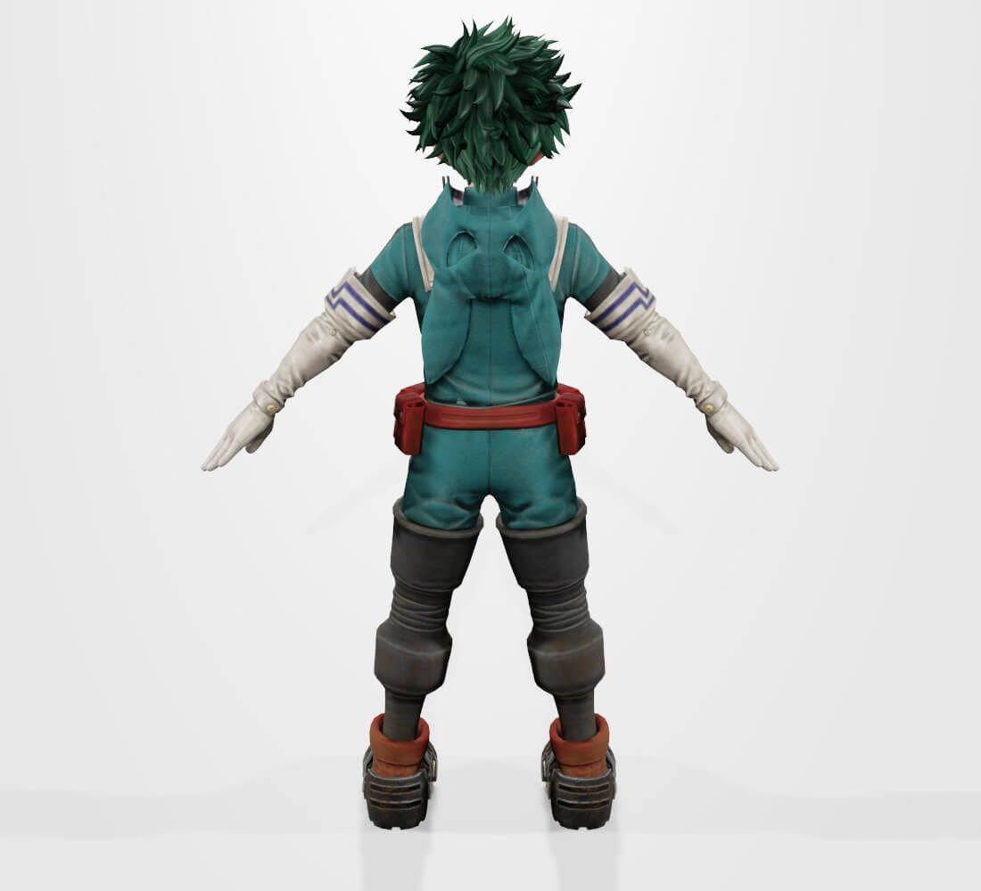 midoriya-from-jump-force-02.jpg