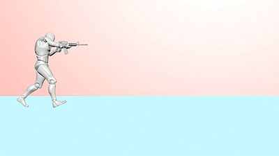 843e97f762bc4ca7bf33b6b1828e8fe2-73ce7e76c37a83813c476c4a94f322e0-4k.gif