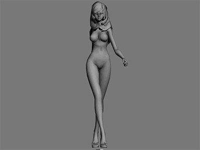 cgjoy-2023.gif