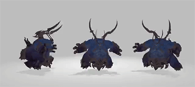 1334817668-1-16.gif