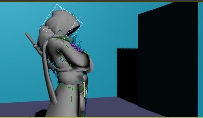 052_1_1_sy5x8hgoqyyuuurz.thumb.jpg
