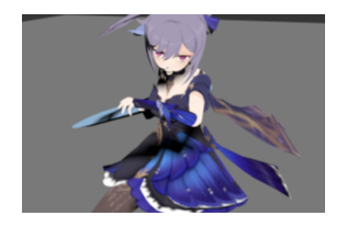 449_1_2_dp8viuqqkvl9muf3.thumb.jpg