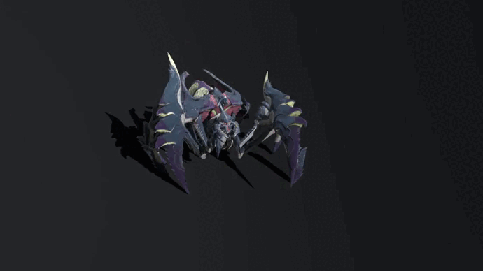 01.gif