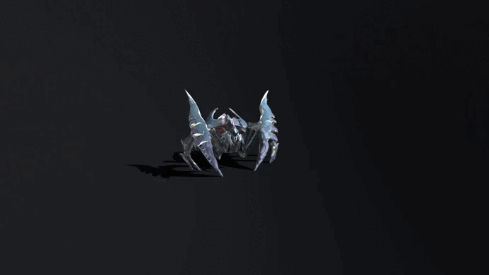02.gif