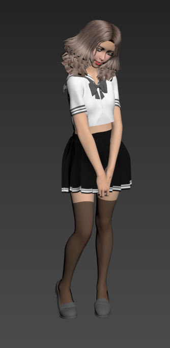 ΢ͼƬ_20231121082737.png