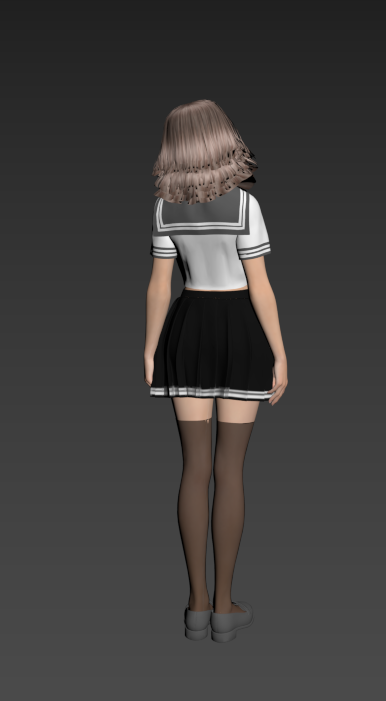 ΢ͼƬ_20231121082755.png