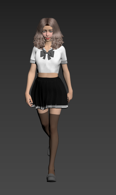 ΢ͼƬ_20231121082717.png