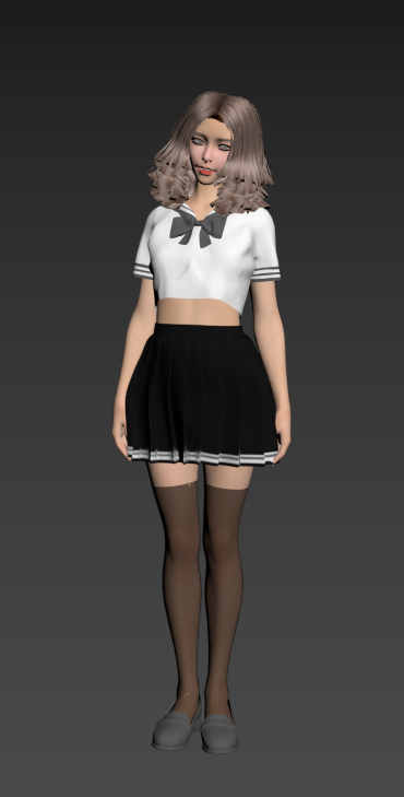 ΢ͼƬ_20231121082807.png