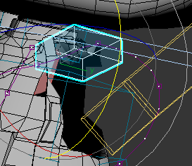 screenshot-20231122-112618.png