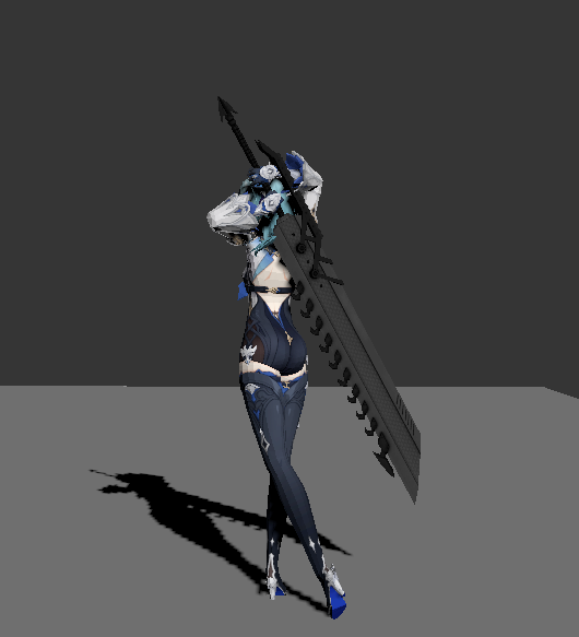 XTS7BF68DX5H7Y)FZRVSH%4.png