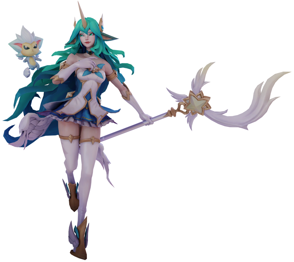 _mmd_fbx__star_guardian_soraka_rift_ver__dl_by_n1ghtingalez_dgftwa8-pre.png