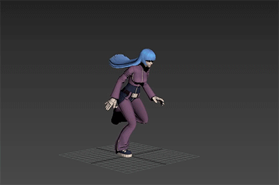 a97c6287ff2e45f09a8f432f438897f2-34aa9a7962c6136736f53dce7e16844e-4k.gif