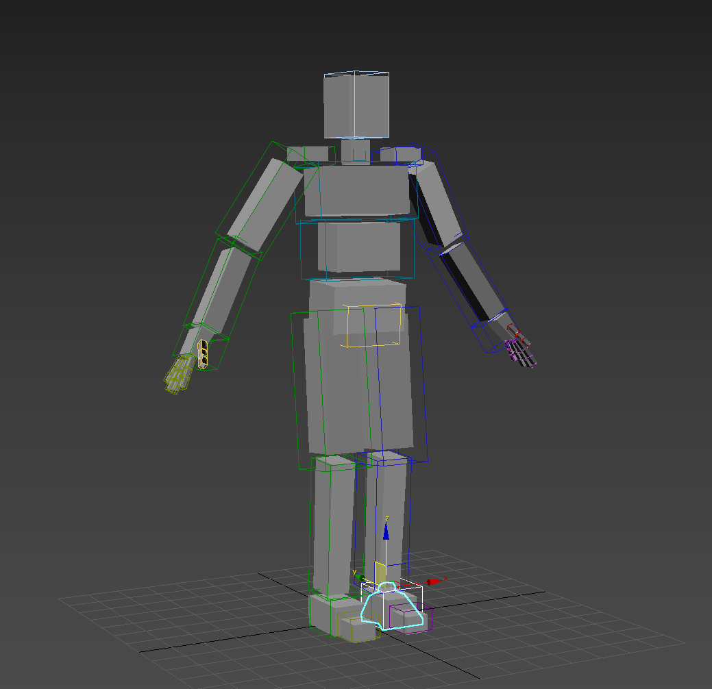 boy_box_skin001.png