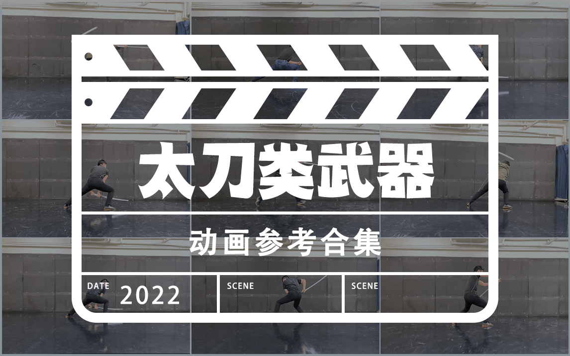 8f432f30a1c99ec05d4edc74e550a1456849c4d9.png