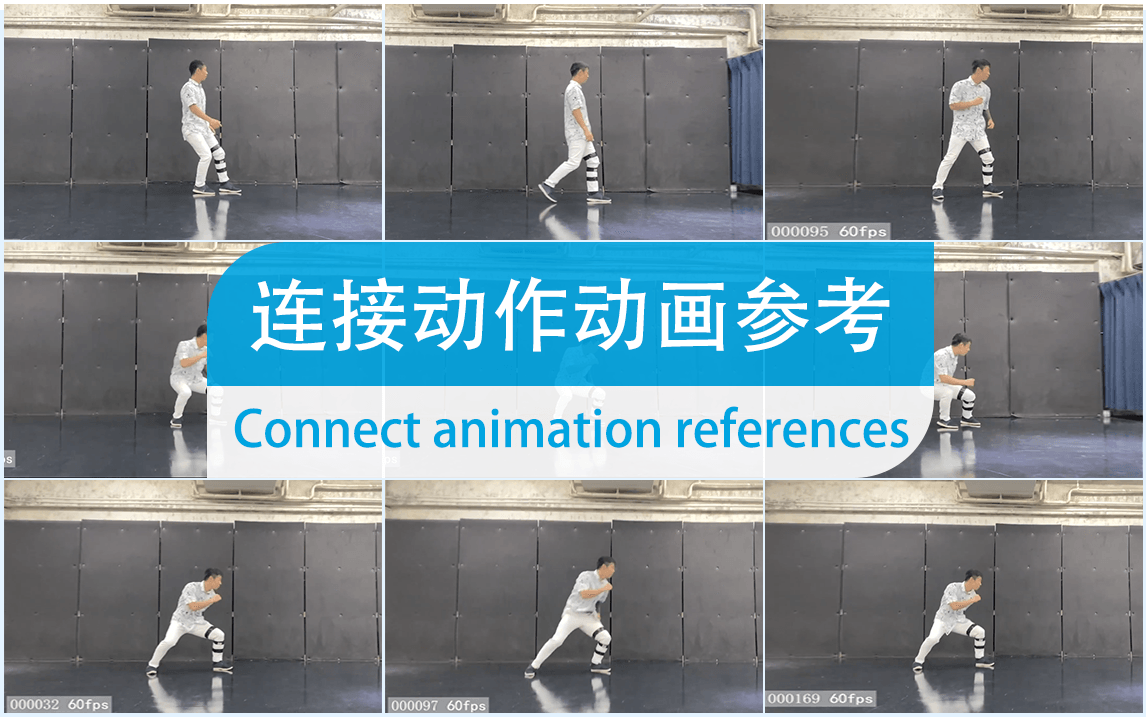 e5b48882138cc7744a681980db05ef3fe7f6ad4b.png