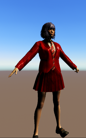 ��Ļ��ͼ 2023-11-28 161450.png