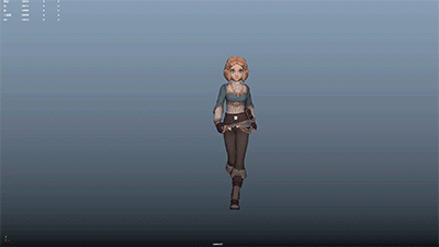 c75b6785ddb64e4ea9b9afb38938051e-dba54a35a539a450ec88f018d584b1c8-4k.gif