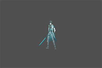 cgjoy-.gif