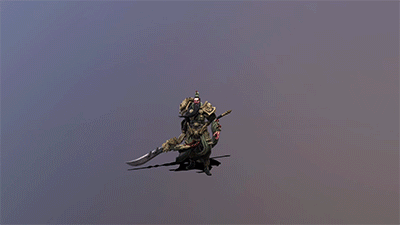 374b57dbfd844a96a984d929ddc86d9d-c3705d5f9043c5193a628aa918b32cb5-4k.gif