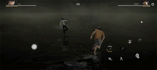 02.gif