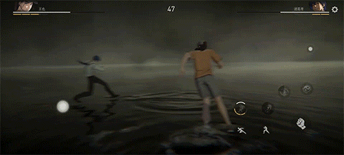 03.gif