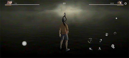 01.gif