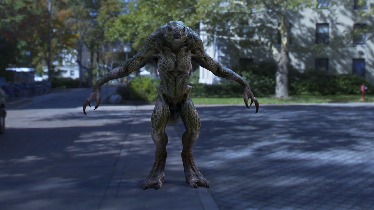 T-pose-.jpg