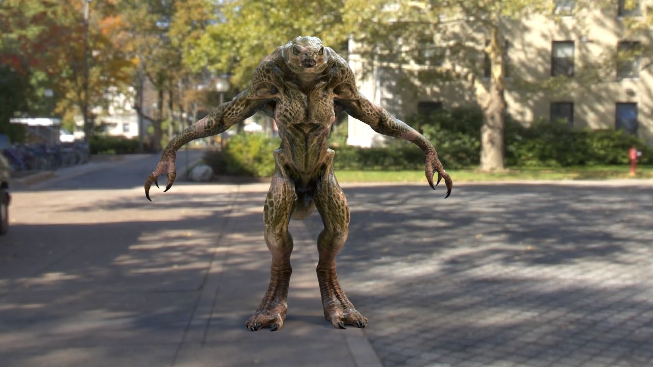 T-pose-.jpg