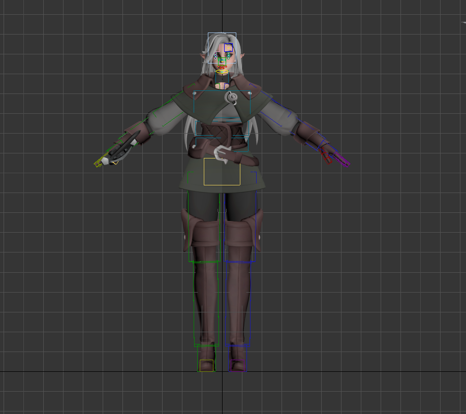 prev.png