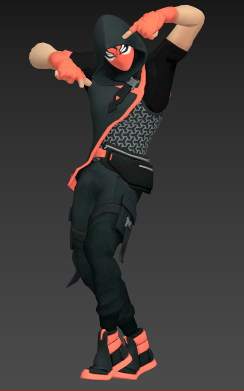Snipaste_2023-12-02_22-43-26.png