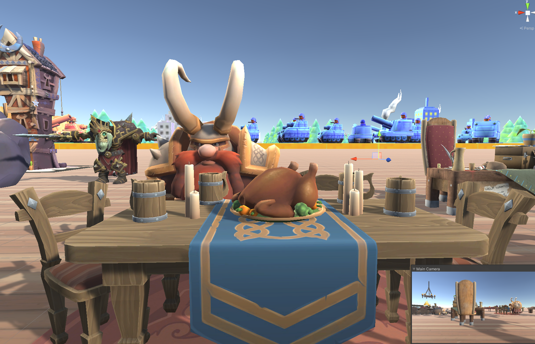 ΢ͼƬ_20231202231317.png