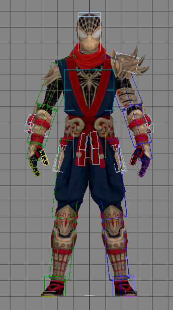 prev.png