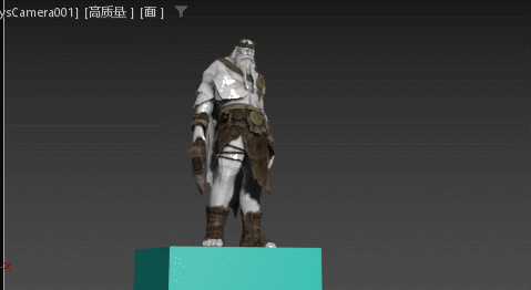 д.gif