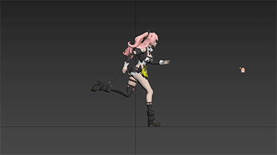 a8de3b28749e46ad89999be8478ed723-c28e17d75526036621698672274156b3-4k.gif