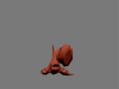 3ecd69b477a845f49ccc7886a49df38e-3b710c4ae8732552239e9c95f469b2c2-4k.gif