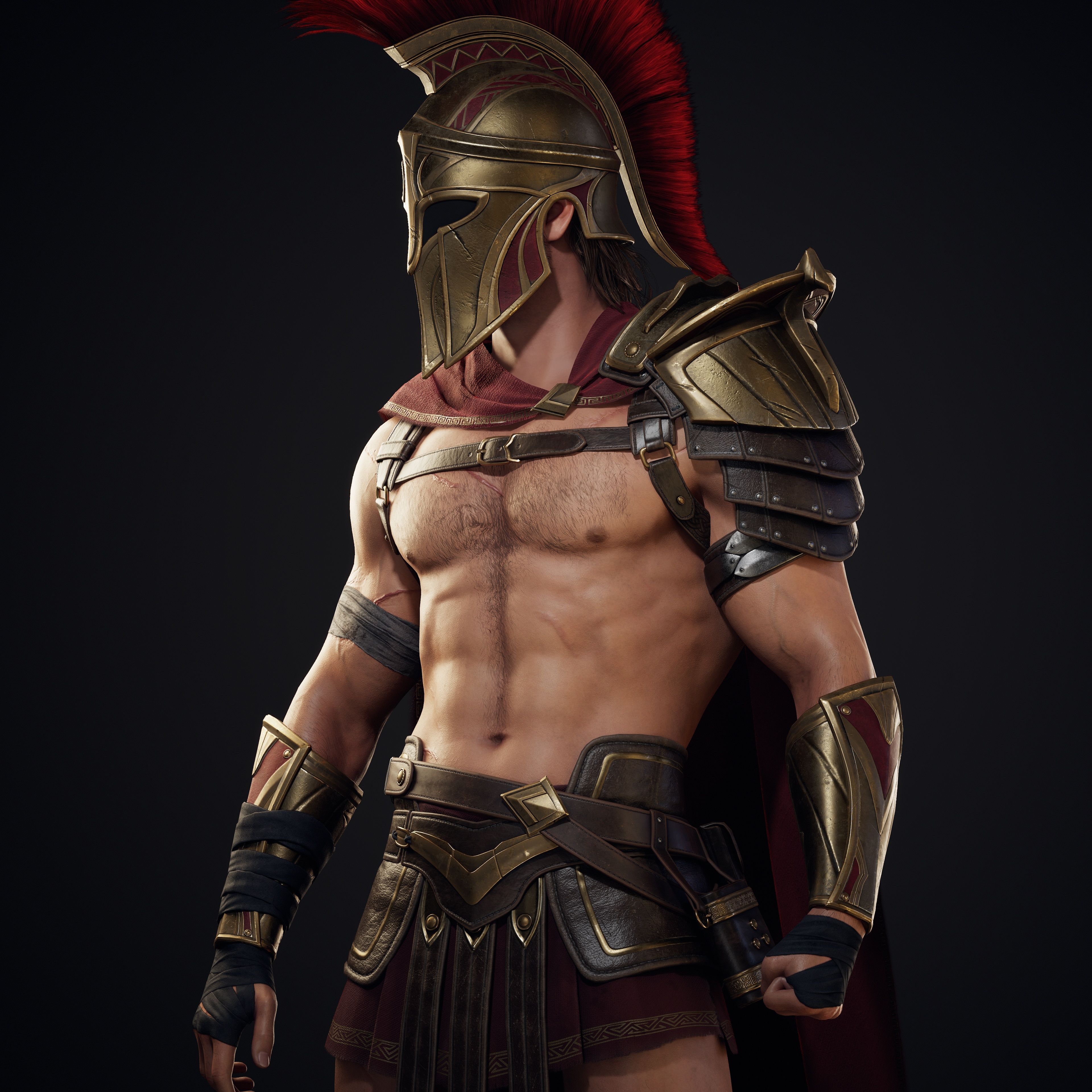 SpartanHoplite_02.jpg