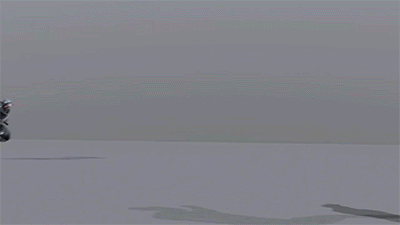 03.gif