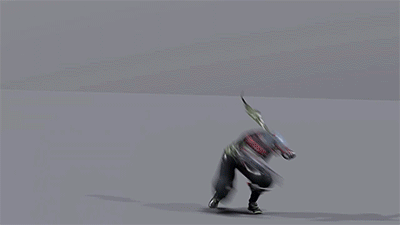 02.gif
