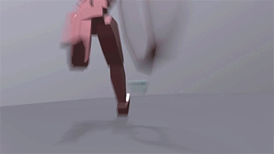 01.gif