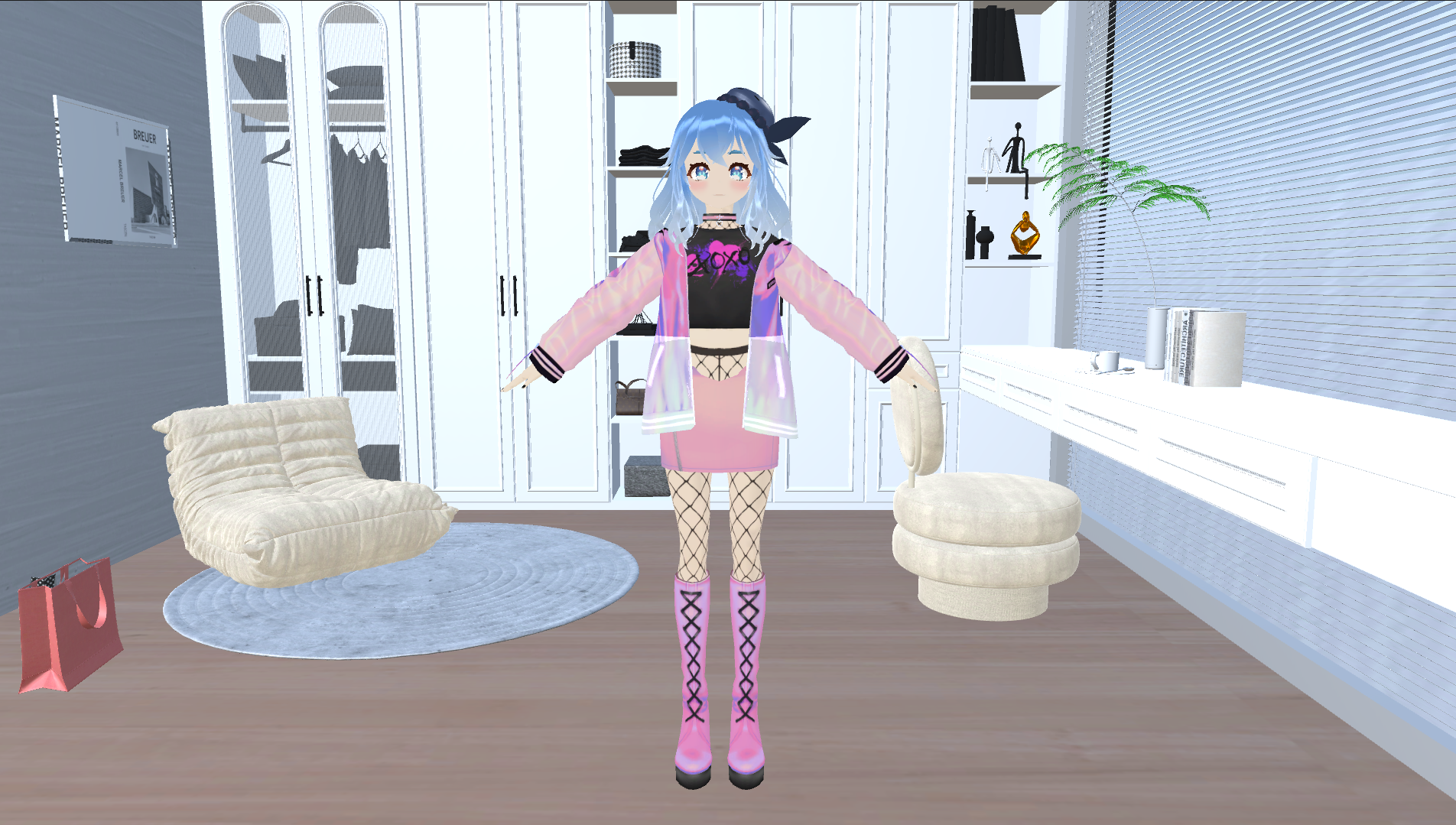 ΢ͼƬ_20231126181935.png