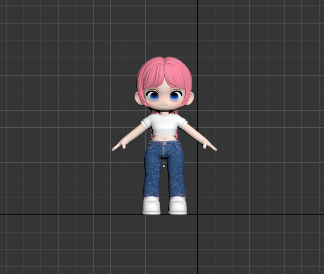 QQͼ20231209144145.png