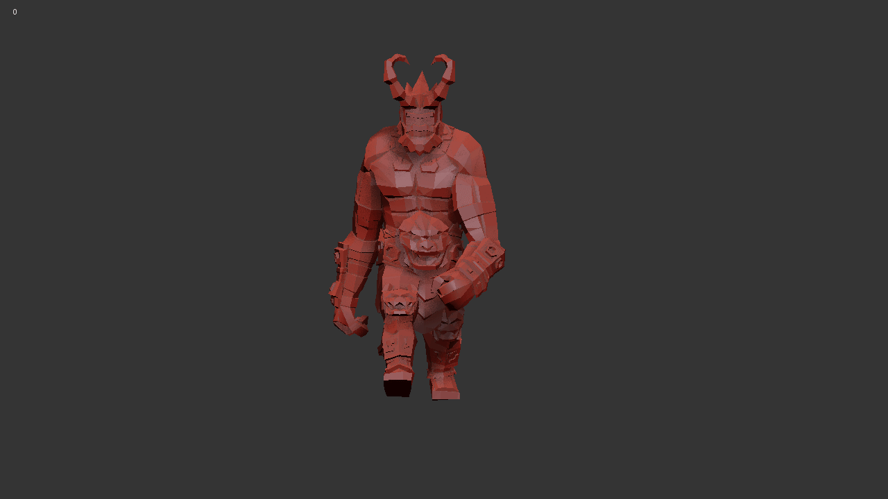 zou01.gif