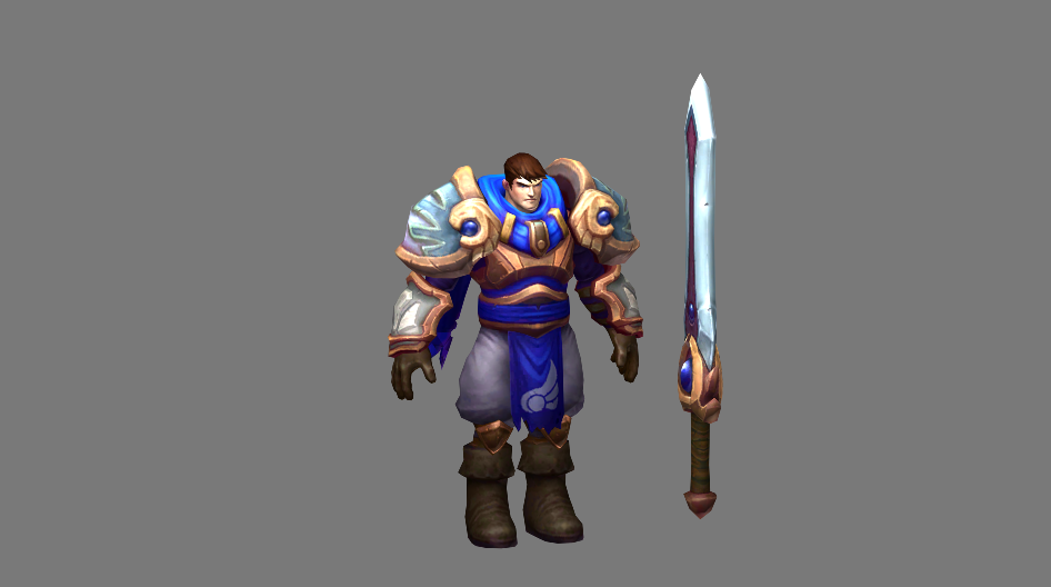 Garen.png