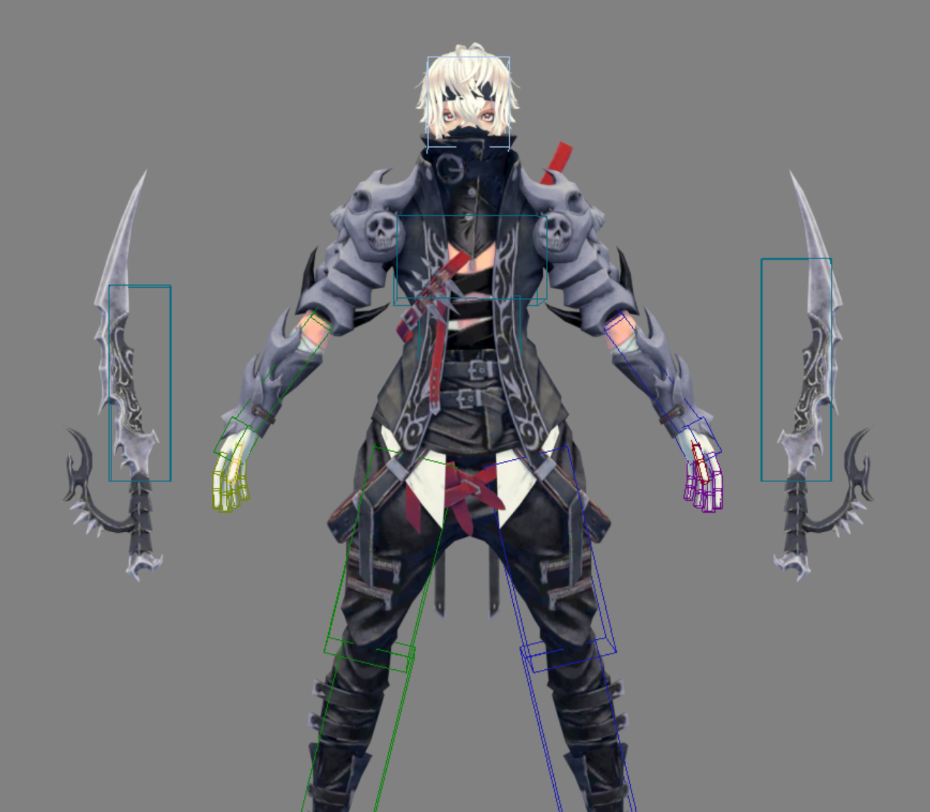 9d739c1bed1c34b195b9ed6124d8a3fa.png