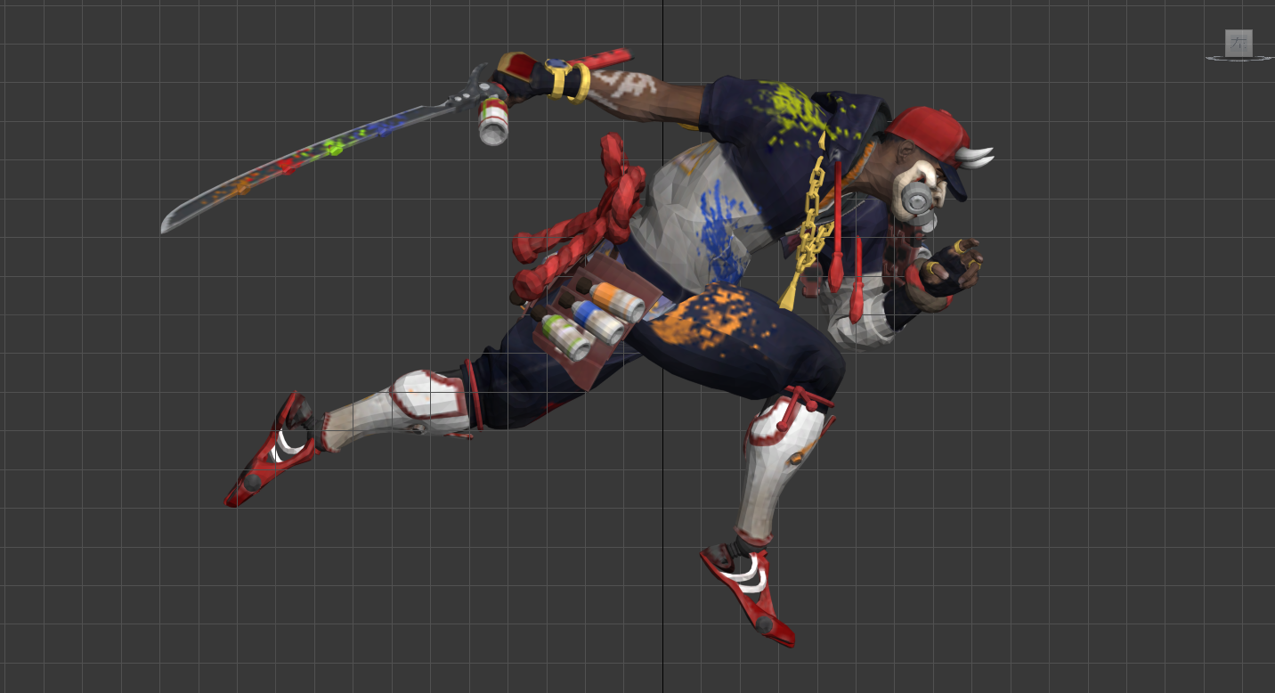 P_G@$X8DMZM~RUGP9T@RYQW.png