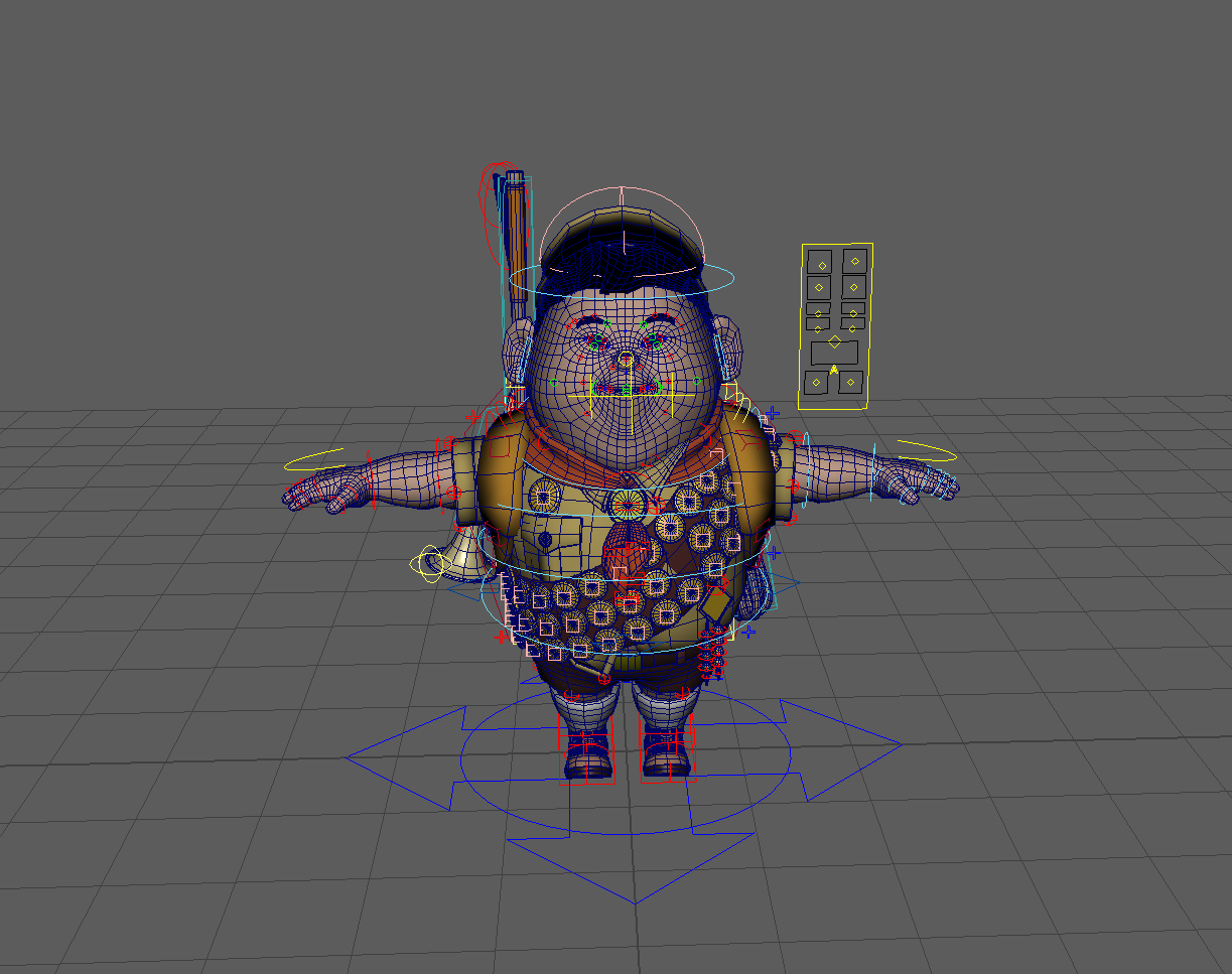 OP8I1V5X_6@[8DF[35$KUGU.png