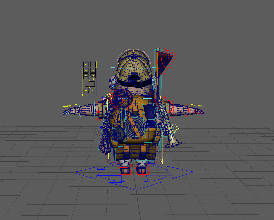 1@N~J5}ZWHAF[6$D6D95WSO.png